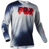 Maillot largo Fox Racing 180 Bnkz N001 2020
